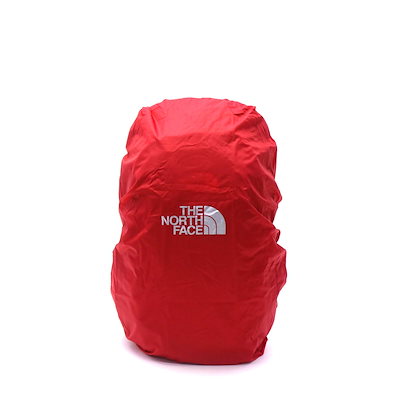 売れ筋ランキングも ザノースフェイス日本正規品ザノースフェイスthenorthfaceリュックサックktellusテルスキッズリュック デイパックlノースフェイス遠足男子女子nmj バッグ シューズ Www Siapmart Com