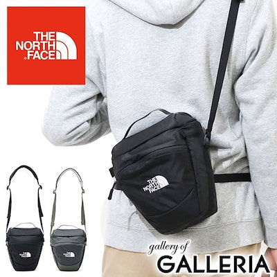 the north face camera bag