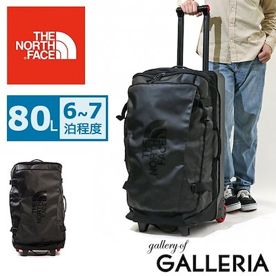 the north face rolling thunder 30
