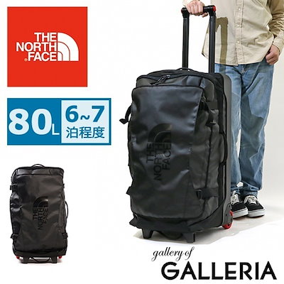 north face rolling thunder 30