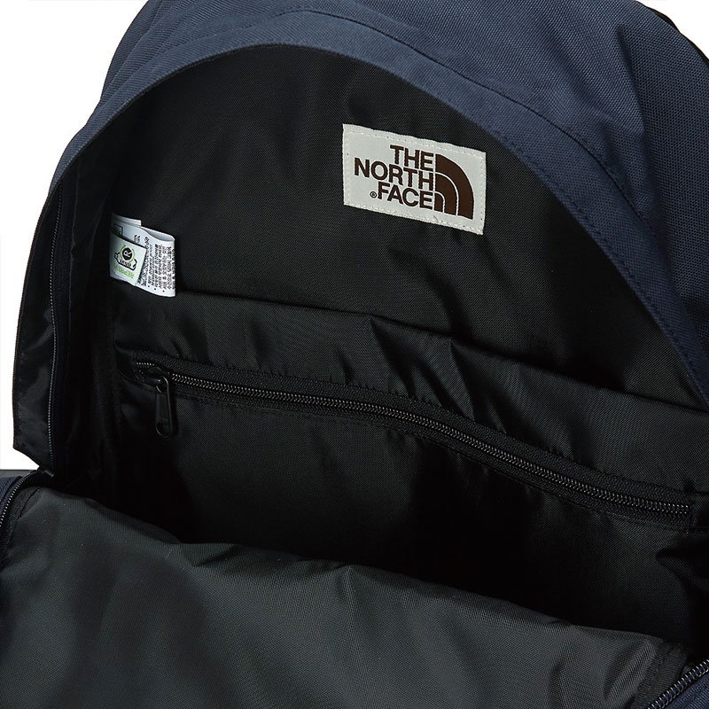 Qoo10 10カートクーポン使って追加割引き The North Face Nm2dl06 Easy String Backpack ザノースフェイスバッグ リュックサック バックパック レディース