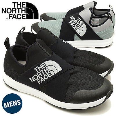 north face mens slippers sale