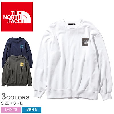 Qoo10 ザノースフェイス The North Face ザ ノース レディース服