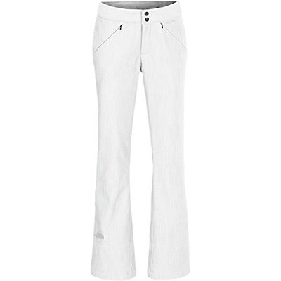 the north face apex sth pants