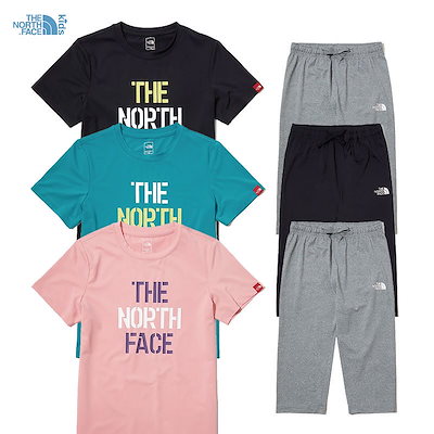 Qoo10 ザノースフェイス The North Face Kids キッズ