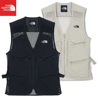 49 割引 一つ目の項目を先に選択してください Nv3bm01a Black Nv3bm01b Light Beige 店舗良い ザノースフェイス Thenorthface Mgearmeshvestnv3bm01ノースフェイスベストレディースメンズ韓国ファッション アウター レディース服 一つ目の項目を先に選択してください 49 割引 一つ目の項目を先に選択してください Nv3bm01a Black Nv3bm01b Light Beige 店舗良い ザノースフェイス Thenorthface Mgearmeshvestnv3bm01ノースフェイスベストレディースメンズ韓国ファッション アウター レディース服 一つ目の項目を先に選択してください