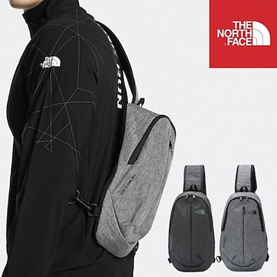 Qoo10 ザノースフェイス The North Face Ml メンズバッグ シューズ 小物