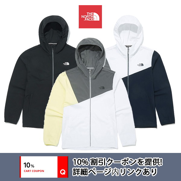 特価イラスト ザノースフェイスthe North Face Ms Tnf Light Jkt Nj3lm10メンズジャケット オーバーフィットジャケット 男女共用ジャケット トレーナージャケット 運動ジャケット スポーツジャケット 先着予約 Enovux Com Mx