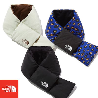 最先端 ノースフェイス マフラー The North Face メンズ レディース T Ball Neck Warmer ティーボール ネック ウォーマー Blue ブルー Black ブラック Ivory アイボリー Na5il52j K L Acc 未使用品 爆安プライス Cjaybrands Co Ke