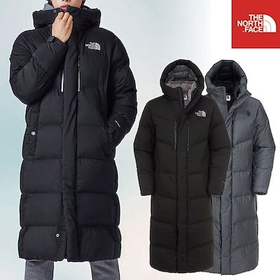 Qoo10 Nj4fj50 The North Face Nc1 メンズファッション