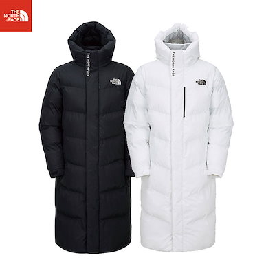 Qoo10 ザノースフェイス The North Face Nc3 メンズファッション