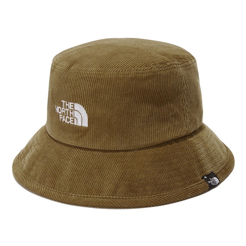 Qoo10 The North Face Ne3hl53 Wl Bucket Hat ノースフェイス バケットハット Uv 帽子 レディース メンズ 韓国ファッション