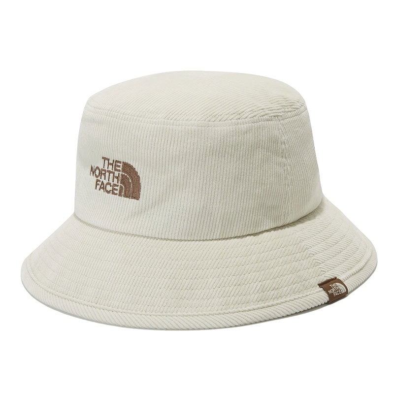 Qoo10 The North Face Ne3hl53 Wl Bucket Hat ノースフェイス バケットハット Uv 帽子 レディース メンズ 韓国ファッション