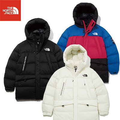 Qoo10 ザノースフェイス The North Face Nj1 レディース服