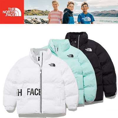 Qoo10 ザノースフェイス K S Alcan T Ball Jac レディース服