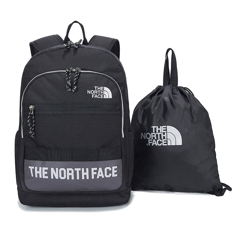 日本未入荷 入手困難 ザノースフェイス The North Face Nm2dm06 Jr Light Sch Pack ノースフェイス リュック キッズ 女の子 男の子 子供 韓国ファッション 送料無料 早い者勝ち Favelagrill Com Ar