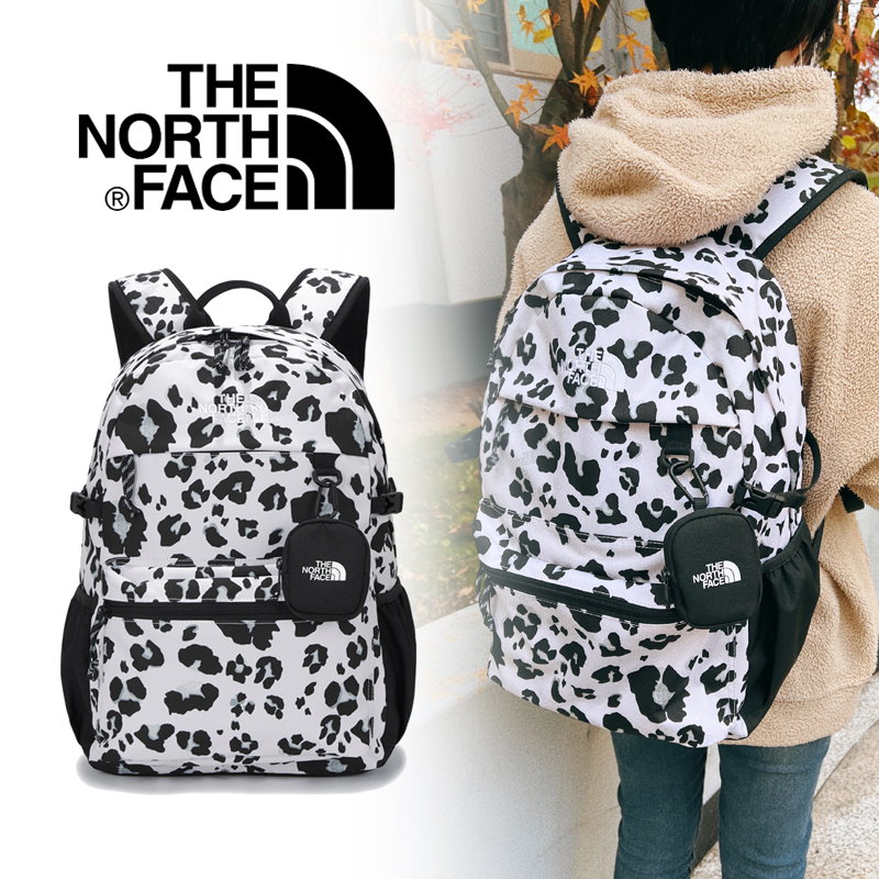 the north face rimo light