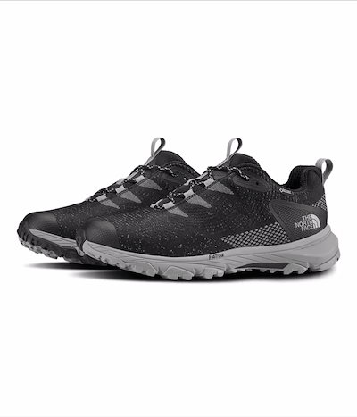 ultra fastpack iii gtx woven