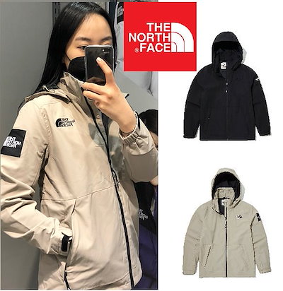 north face stinson jacket