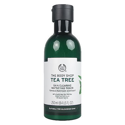 Qoo10 ザボディショップ ザボディショップ The Body Sh スキンケア