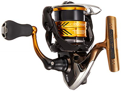 完売 シマノシマノ Shimano スピニングリールアジングメバリング18ソアレbb フィットネス ヨガ