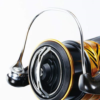 完売 シマノシマノ Shimano スピニングリールアジングメバリング18ソアレbb フィットネス ヨガ