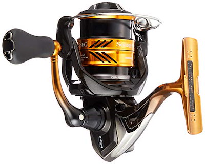 在庫処分 シマノシマノ Shimano スピニングリールアジングメバリング18ソアレbb フィットネス ヨガ Brhospitals Com