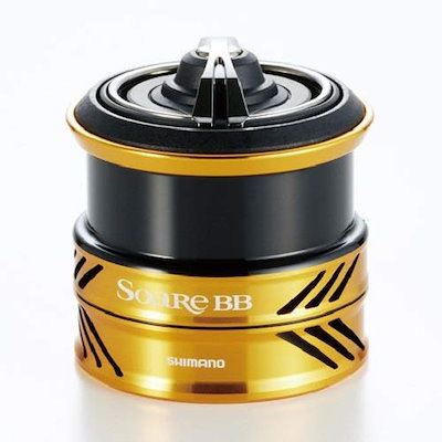 在庫処分 シマノシマノ Shimano スピニングリールアジングメバリング18ソアレbb フィットネス ヨガ Brhospitals Com
