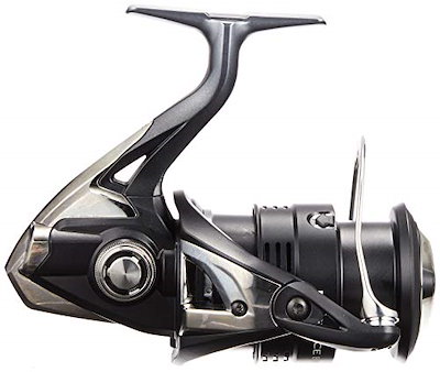 新着 シマノシマノ Shimano スピニングリールシーバスエクスセンスbb4000mhg フィットネス ヨガ Optimus Dz
