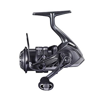 49 割引小物などお買い得な福袋 シマノシマノ Shimano スピニングリールバス専用コンプレックスxr21c00f4 フィッシング用品 アウトドア Urbanfarminginstitute Org