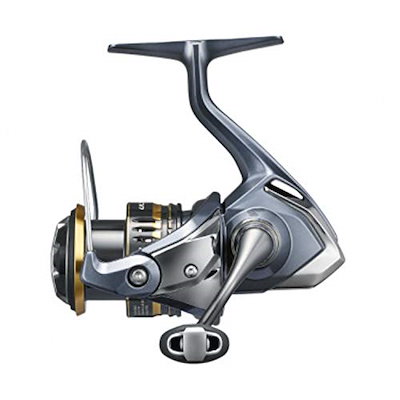 35 割引競売 シマノシマノ Shimano スピニングリール汎用アルテグラ管釣りアジング フィッシング用品 アウトドア Urbanfarminginstitute Org