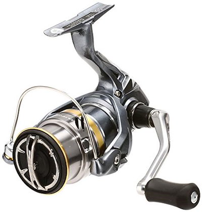 人気の シマノシマノ Shimano スピニングリール17アルテグラ2500s フィッシング用品 Edisongold Com