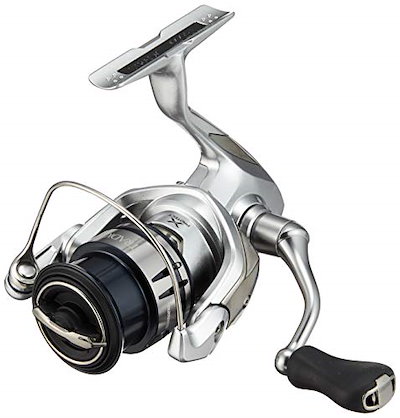 43 割引店舗良い シマノシマノ Shimano スピニングリール19ストラディック1000sライトソルト全般管釣りトラウト キャンプ用品 アウトドア Coyoterungolf Com