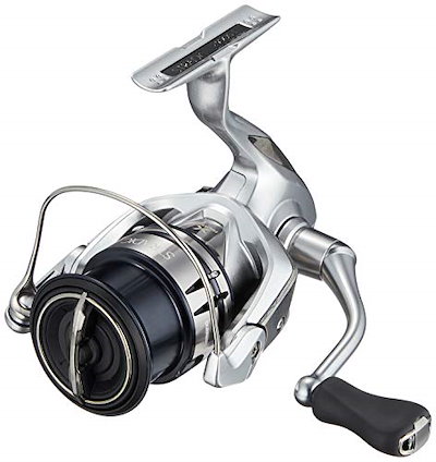 46 割引驚きの価格 シマノシマノ Shimano スピニングリール19ストラディック2500sバス用スタンダードモデ フィッシング用品 アウトドア Urbanfarminginstitute Org