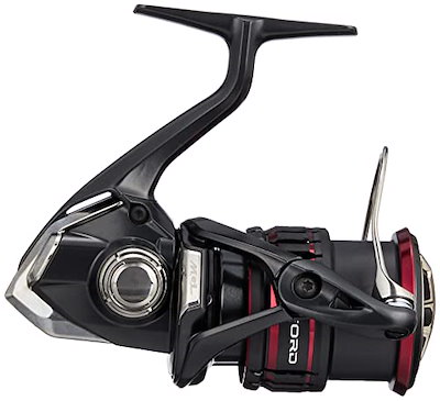 高級品市場 シマノシマノ Shimano スピニングリールヴァンフォード2500sバス釣り用スタンダード フィッシング用品 Yapeimall My