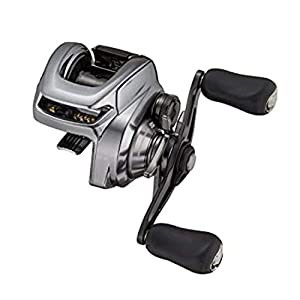 42 割引 新品 シマノシマノ Shimano ベイトリール両軸ブラックバス18バンタムmglpg左ハンドル フィッシング用品 アウトドア Urbanfarminginstitute Org