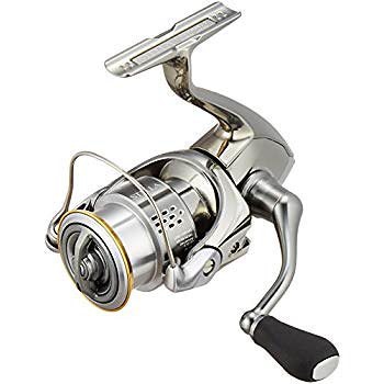 でおすすめアイテム シマノシマノ Shimano リールスピニングリール18ステラc2500shg フィッシング用品 Satoriatower Com