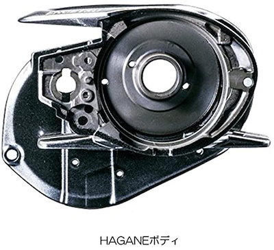 注目ショップ ブランドのギフト シマノベイトリールタイラバ17炎月101hg左ハンドル101hg 左 フィッシング用品 Ad Outlawgame Ir 注目ショップ ブランドのギフト シマノベイトリールタイラバ17炎月101hg左ハンドル101hg 左 フィッシング用品 Ad Outlawgame Ir