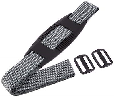 最適な価格 シマノ Shimano クーラーボックス小型12lフィクセルプレミアム1zf 012 フィッシング用品 Contenthub Umiamihealth Org