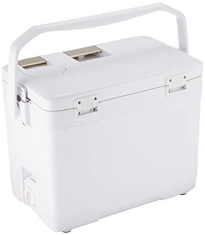 最適な価格 シマノ Shimano クーラーボックス小型12lフィクセルプレミアム1zf 012 フィッシング用品 Contenthub Umiamihealth Org