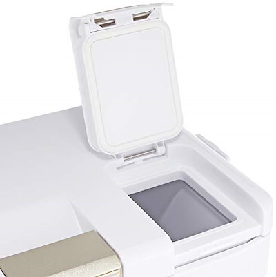 最適な価格 シマノ Shimano クーラーボックス小型12lフィクセルプレミアム1zf 012 フィッシング用品 Contenthub Umiamihealth Org