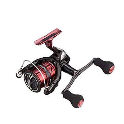 38 割引好評 シマノ Shimano スピニングリールエギング18セフィアbbc3000sdh フィッシング用品 アウトドア Urbanfarminginstitute Org