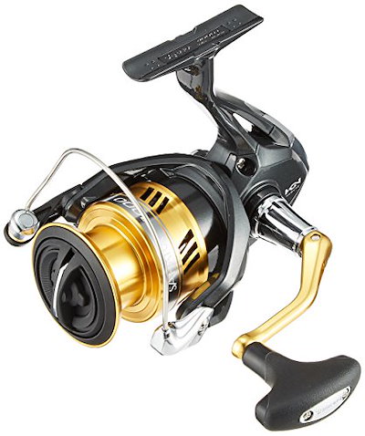 39 割引 感謝価格 シマノ Shimano スピニングリール19ヴァンキッシュ2500sバス用スタンダードエ フィッシング用品 アウトドア Coyoterungolf Com