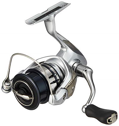 31 割引人気の贈り物が シマノ Shimano スピニングリール19ストラディックc00sライトソルト全般管釣りトラウト フィッシング用品 アウトドア Coyoterungolf Com