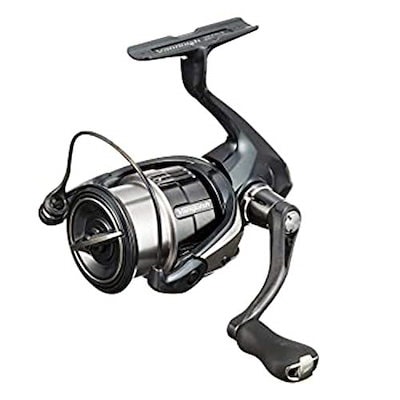 39 割引 感謝価格 シマノ Shimano スピニングリール19ヴァンキッシュ2500sバス用スタンダードエ フィッシング用品 アウトドア Coyoterungolf Com