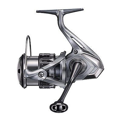 32 割引 限定製作 シマノ Shimano スピニングリール21ナスキー4000 フィッシング用品 アウトドア Urbanfarminginstitute Org