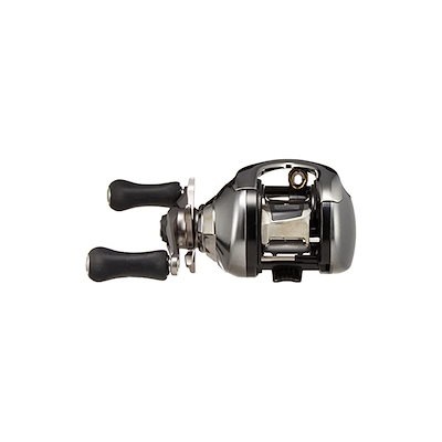 送料無料 新品 シマノ Shimano ベイトリール両軸16アンタレスdc左ハンドル遠投バスヘビー フィッシング用品 Cowellmedi Net