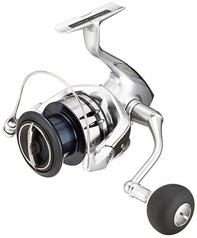 とっておきし福袋 シマノ Shimano リール19ストラディックc5000xg フィッシング用品 Ocamarao Com