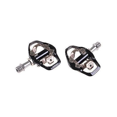 shimano pd a600 pedals