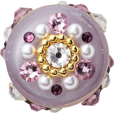 保証書付 シャチハタ まとめ買い おしゃれスタンプキャップレスネイル09osr Xcl N9 X3 印鑑 スタンプ Rowandental Com 保証書付 シャチハタ まとめ買い おしゃれスタンプキャップレスネイル09osr Xcl N9 X3 印鑑 スタンプ Rowandental Com